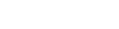 machida 広色域印刷