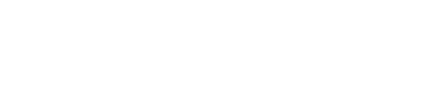 machida 高精細印刷