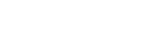 machida ミシン目入れ印刷