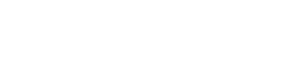 machida 広色域印刷