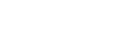 machida 高精細印刷