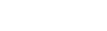 一般企業様