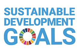 SDGs