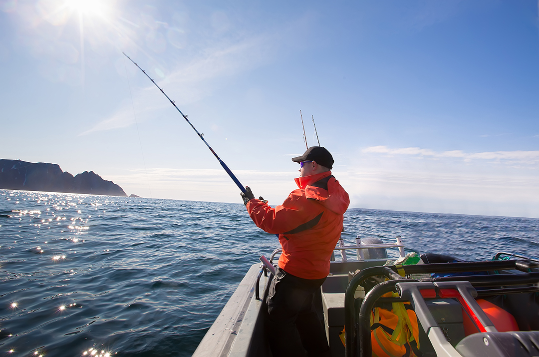 趣味でもPDCAを回す